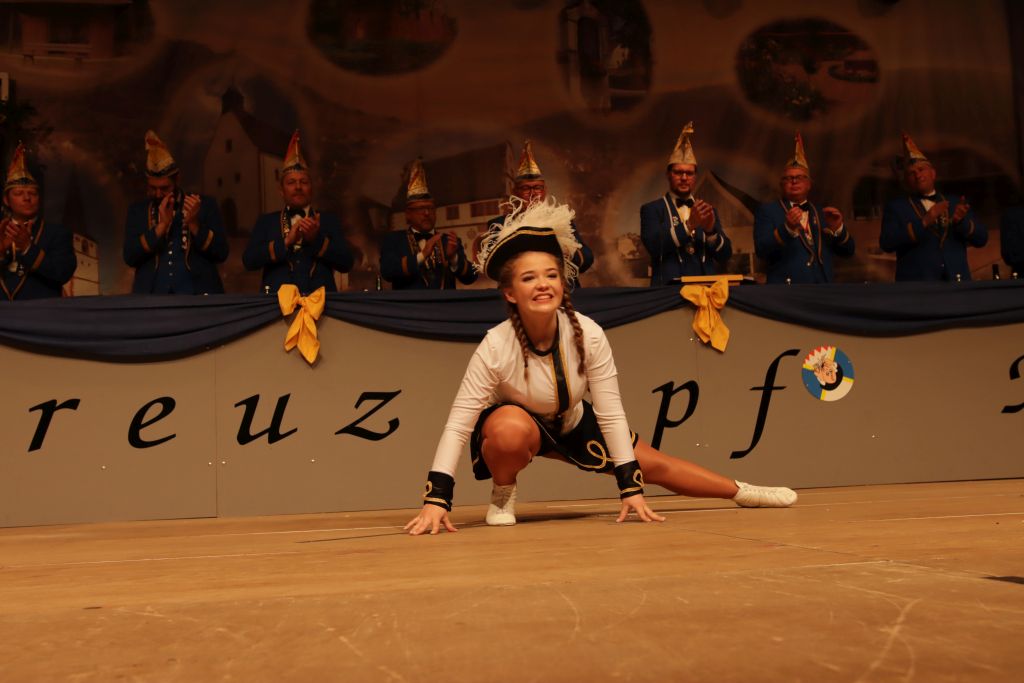 Prunksitzung_2023_1156 - Kopie - Kopie - Kopie.jpg